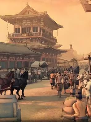 穿越农女空间的 穿越农女空间的