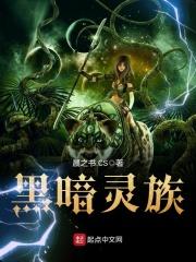 黑暗灵族和混沌 黑暗灵族和混沌