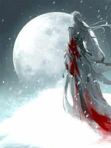 从念动力开始撬动诸天起点 从念动力开始撬动诸天起点