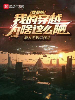 四合院我的穿越为啥这么陋杜卫国 四合院我的穿越为啥这么陋杜卫国