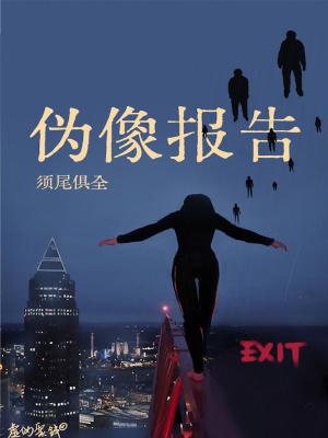 伪假报告 伪假报告