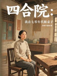 四合院百科 四合院百科