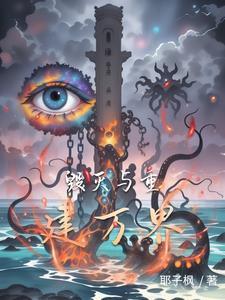 毁灭还是重生 毁灭还是重生