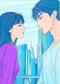 流年映画咖啡店怎么样