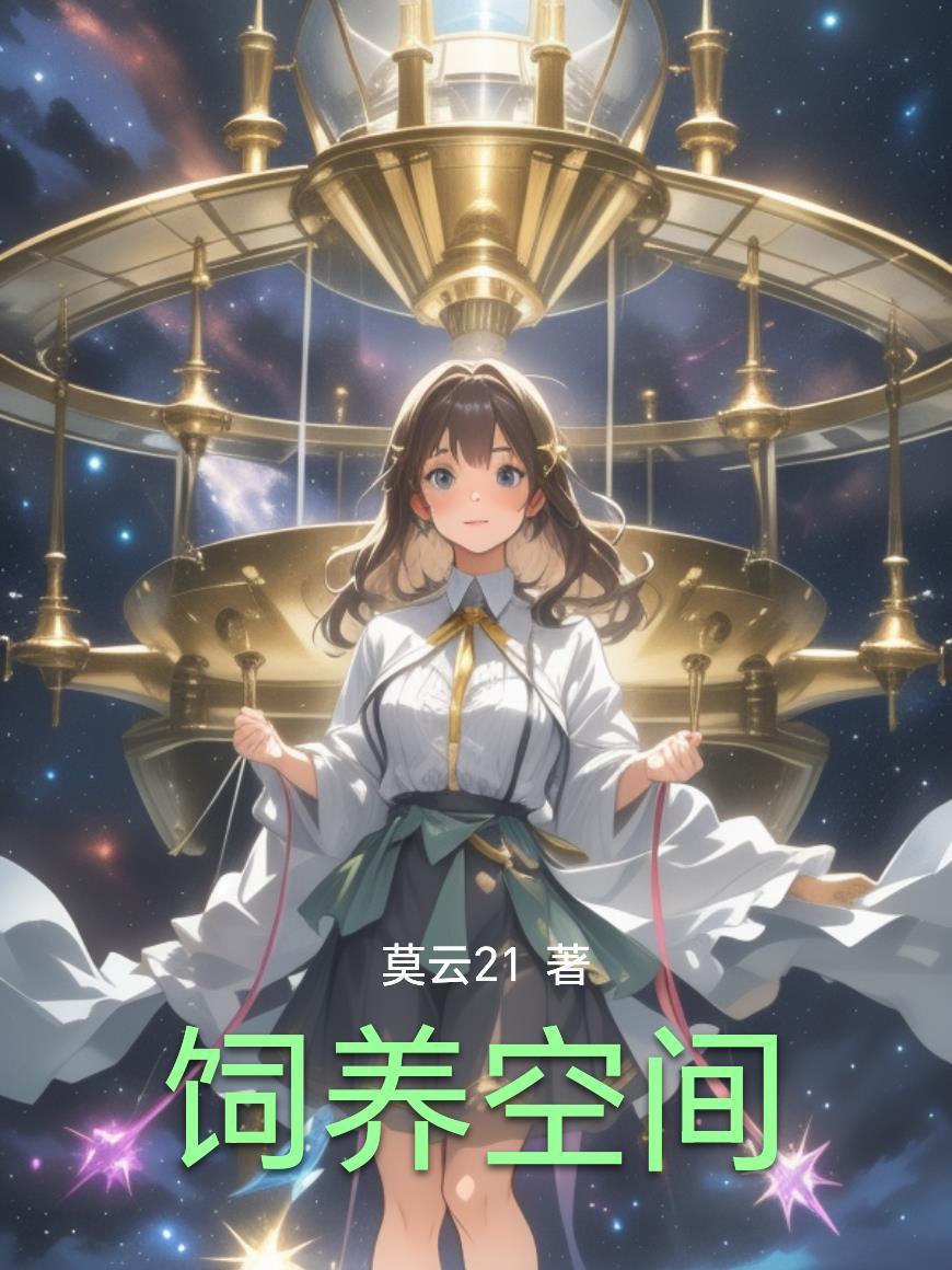空间种地养动物的