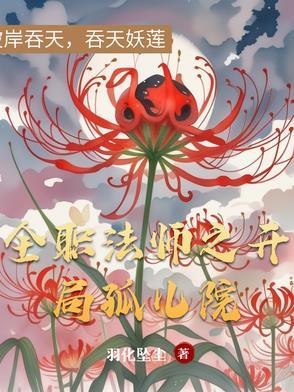 全职法师之开局风系 全职法师之开局风系