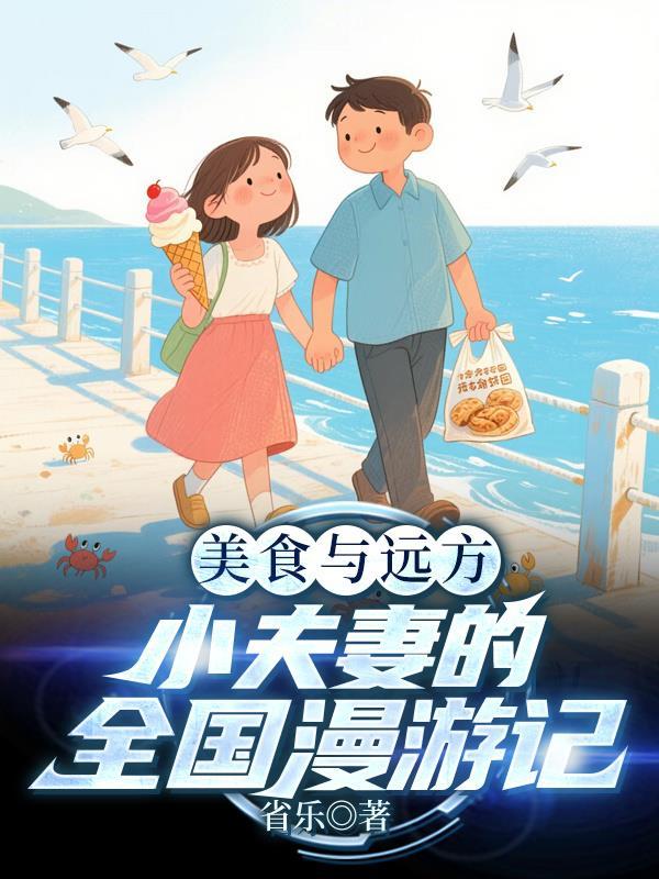 美食 旅行 美食 旅行