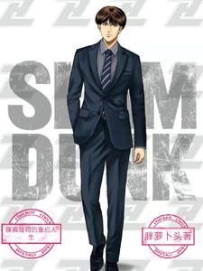 藤真健司帅吗 藤真健司帅吗