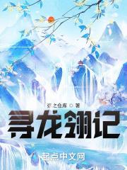 寻龙记全集 寻龙记全集