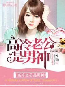 高冷老公有点帅免费阅读