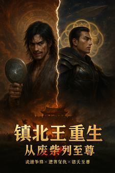 武镇山河 武镇山河