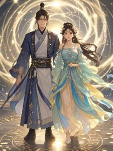 穿越变性别男变女的 穿越变性别男变女的