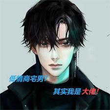 姐姐结婚应该说些什么话