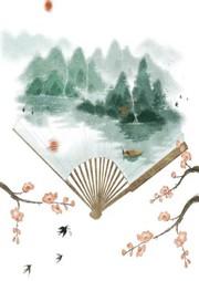 荣宠记全文免费阅读无防盗1 荣宠记全文免费阅读无防盗1