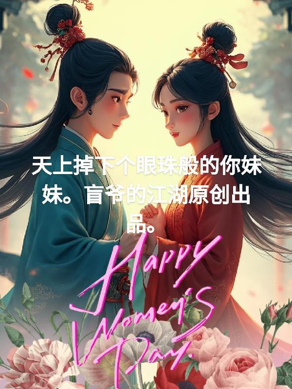 天上掉下个林妹妹咬字 天上掉下个林妹妹咬字