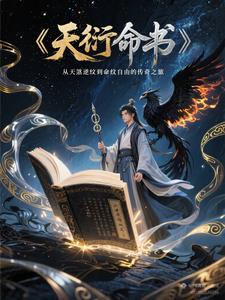 天煞命格是什么命 天煞命格是什么命