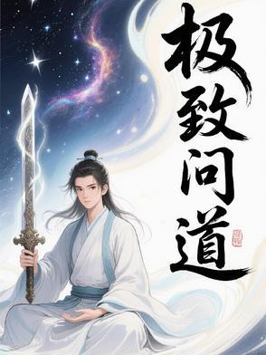 问道手游至尊太极 问道手游至尊太极