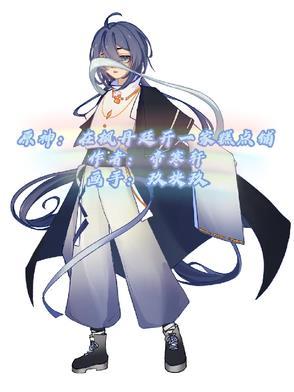 原神什么时候出枫丹 原神什么时候出枫丹