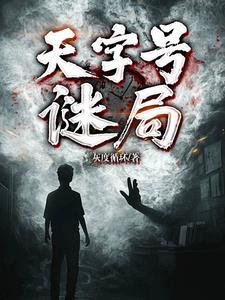 天字号特工剧情介绍 天字号特工剧情介绍