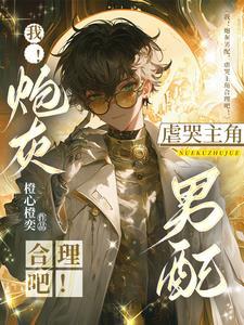 炮灰男配主攻 炮灰男配主攻