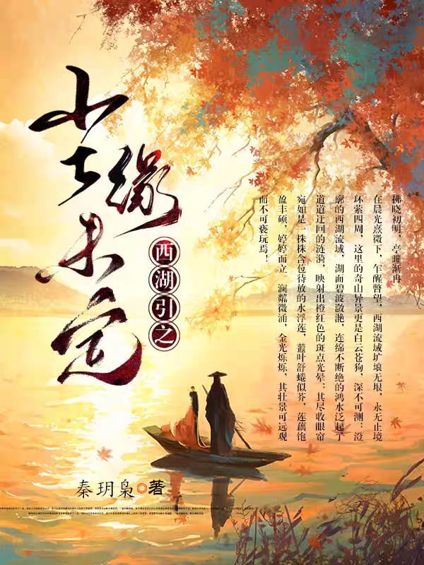 很想离开原生家庭