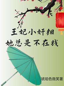 王妃小爷不稀罕txt