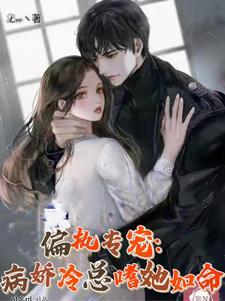 偏执 病娇文 偏执 病娇文