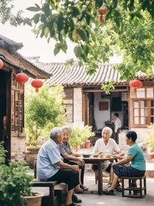 四合院之开局就有一个女儿丁建国 四合院之开局就有一个女儿丁建国