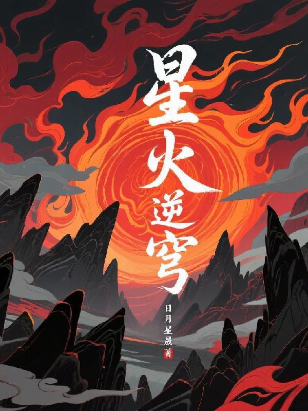 逆火苍穹角色介绍 逆火苍穹角色介绍
