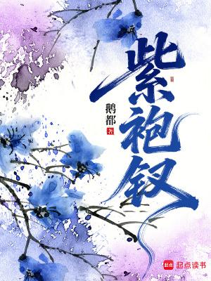 紫袍钗免费阅读全文 紫袍钗免费阅读全文