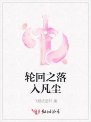 轮回之末 轮回之末