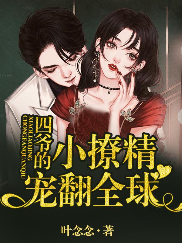 四爷的小撩精宠翻全球叶念念 四爷的小撩精宠翻全球叶念念