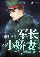 重生八零肥妻逆袭记 by 仅年