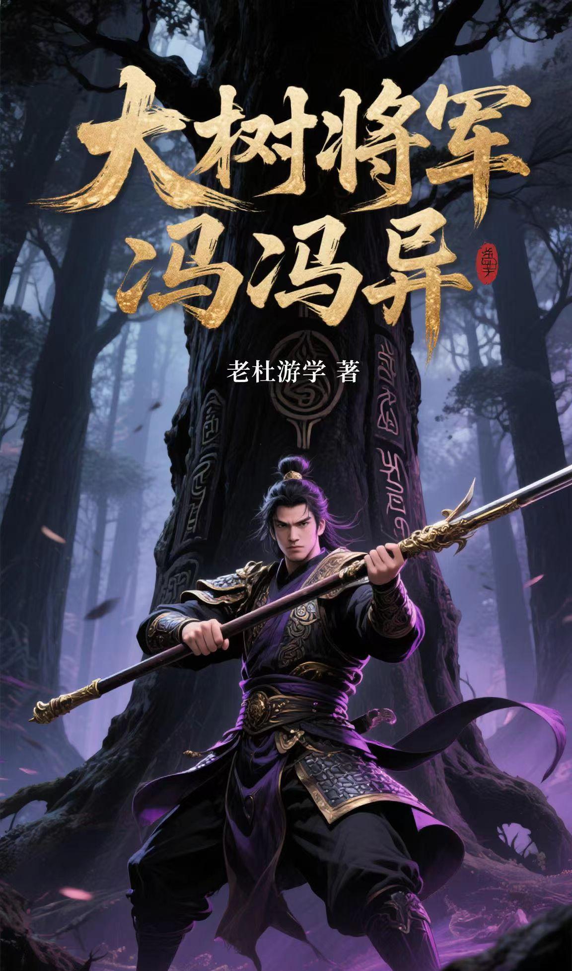 大树将军冯异全文和译文 大树将军冯异全文和译文