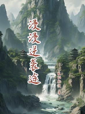 逆袭by漫漫何其多 逆袭by漫漫何其多