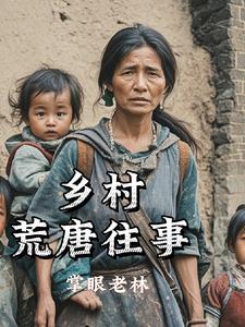 乡村荒唐往事793章完整版 乡村荒唐往事793章完整版