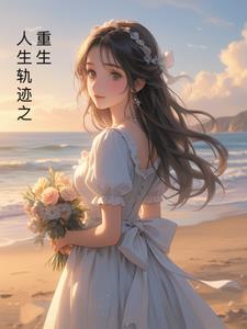 人生轨迹曲线 人生轨迹曲线