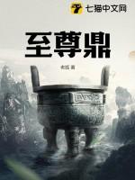 至尊鼎凌云TXT