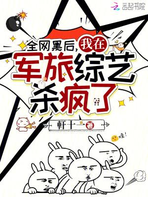 全网黑后我在军旅综艺杀疯了无防盗完整版 全网黑后我在军旅综艺杀疯了无防盗完整版