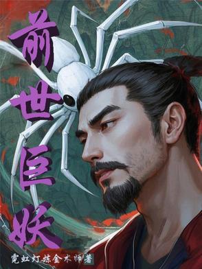 前世是妖精的有什么特点 前世是妖精的有什么特点