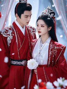 唐太宗李世民之子曹王