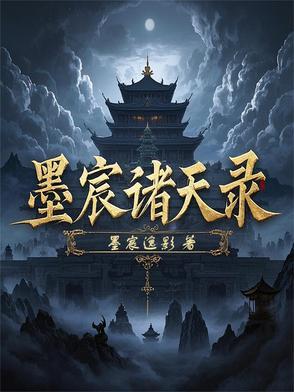 双星诸天录