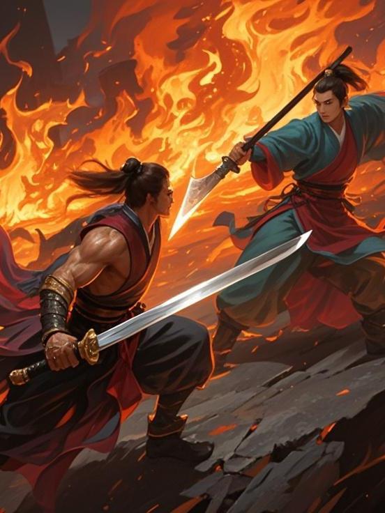 时光杂货店 时光杂货店