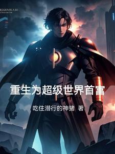 重生之1977txt 重生之1977txt