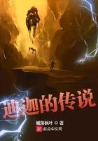 迪迦的传说八零TXT 迪迦的传说八零TXT