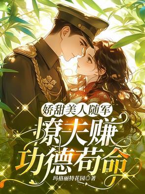 小马网络科技 小马网络科技