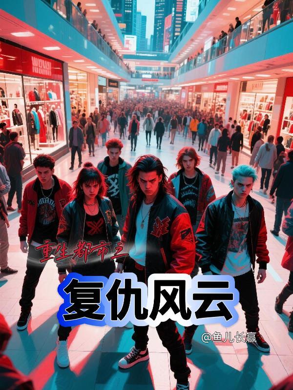 重生之复仇免费阅读 重生之复仇免费阅读