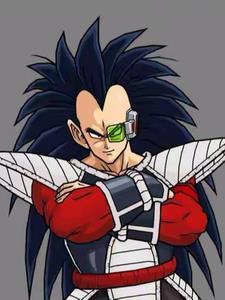 龙珠传奇全文免费阅读 龙珠传奇全文免费阅读