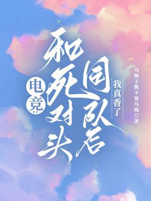 重生2003从外贸开始