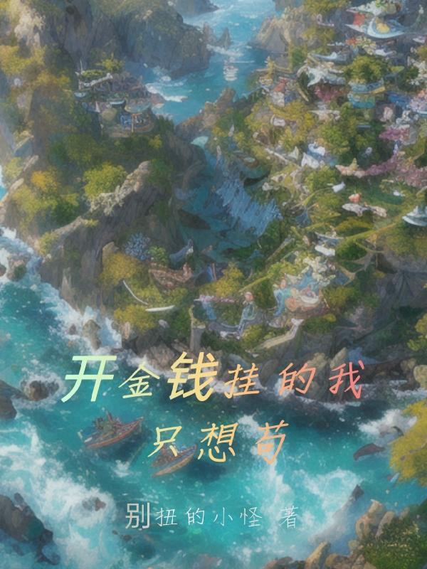 春枝秋雨结局
